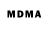 Меф 4 MMC Crackeer/Elcardia