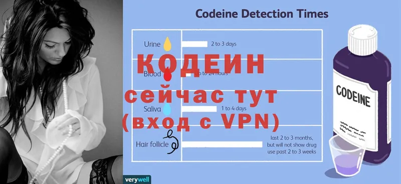 blacksprut ссылки  Тосно  Codein напиток Lean (лин) 