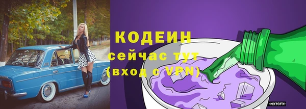 spice Осташков
