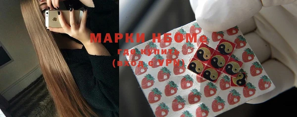 спайс Осинники