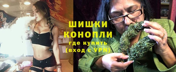спайс Осинники