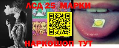 СК Заводоуковск
