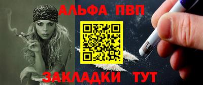 jwh Берёзовский