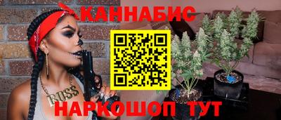 jwh Берёзовский