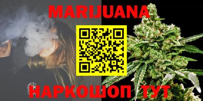 jwh Берёзовский