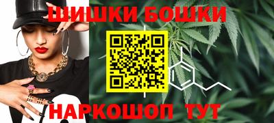 СК Заводоуковск