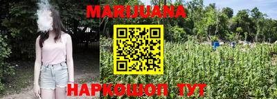 jwh Берёзовский