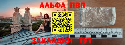 jwh Берёзовский