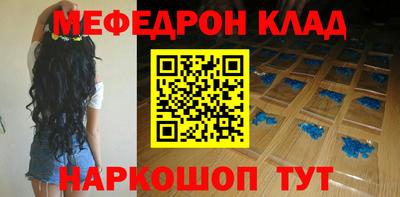 jwh Берёзовский