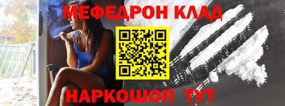 jwh Берёзовский